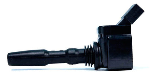 4pzs Bobina Para Audi A3 1.4 2014 2015 2016 2017