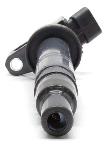 Bobina Para Lexus Is F 5.0 2008 2009 2010 2011