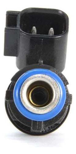 6pzs Inyector Gasolina Para Saturn Relay 3.5 2005 2006