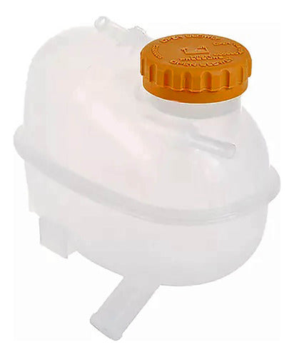 Deposito Anticongelante Para Tornado 1.8 2004 2005 2006 2007