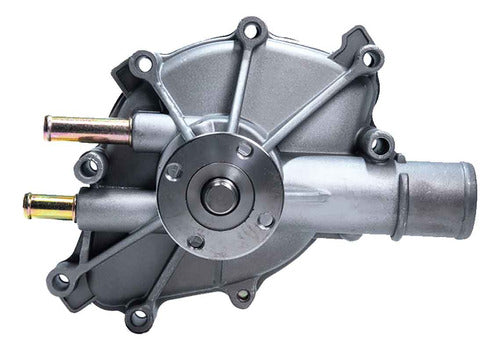 Bomba De Agua Para Ford F150 5.0 1992 1993 1994 1995 1996
