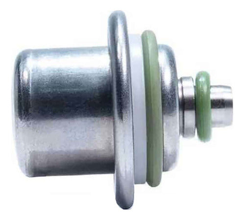 Regulador Presion Gasolina Para Town Country 3.8 2000