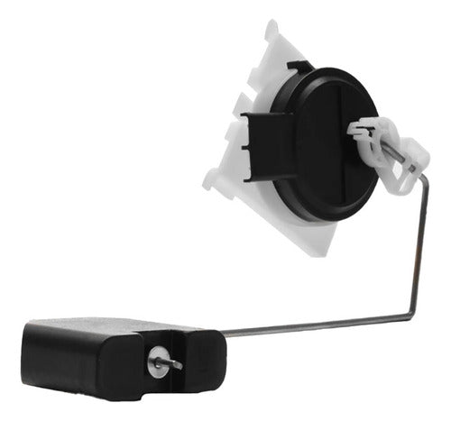 Flotador Bomba Gasolina Para Ford Ecosport 2.0 2007 2008