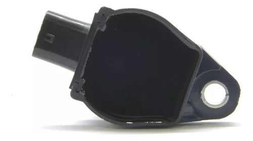 4pzs Bobina Para Dodge Caliber 2.0 2010 2011 2012