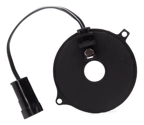 Modulo Encendido Para Jeep Wrangler 4.0 1994 1995