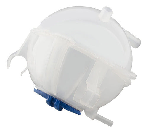 Deposito Anticongelante Para Beetle 2.5 2012 2013 2014