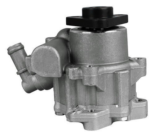 Bomba Dirección Hidráulica Para Bmw X5 4.4 2003 2004 2005