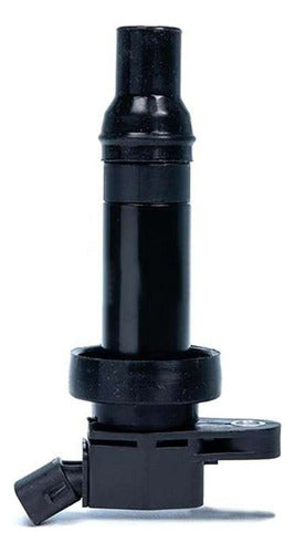 4pzs Bobina Para Dodge Attitude 1.6 2012 2013 2014