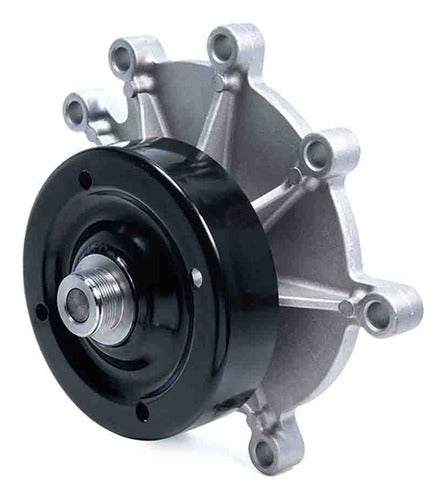 Bomba De Agua Para Dodge Durango 4.7 2004 2005 2006 2007