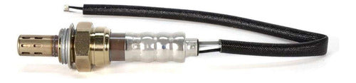 Sensor Oxigeno Para Volvo V70 2.4 1998 1999 2000