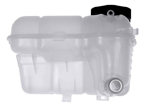 Deposito Anticongelante Para Chevrolet Cruze 1.8 2013