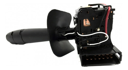 Palanca Direccionales Luces Para Renault Clio 2.0 2003 2004