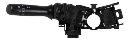 Palanca Direccional Para Scion Xa 1.5 2004 2005 2006