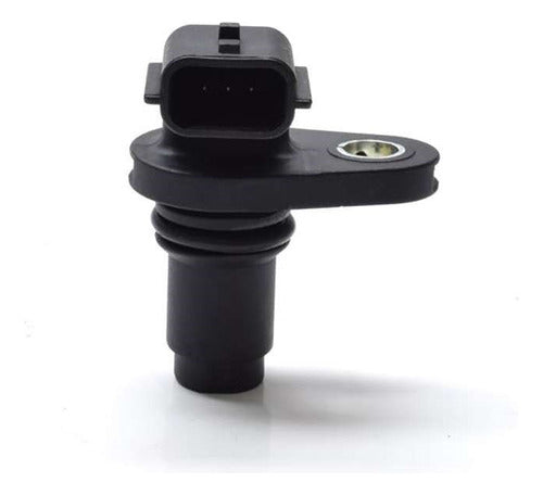 Sensor Cmp Para Nissan Np300 2.5 2016 2017 2018 2019 2020