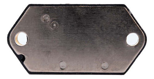 Modulo Encendido Para Honda Civic 1.6 2000