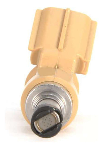 Inyector Gasolina Para Toyota 4runner 4.0 2013 2014 2015