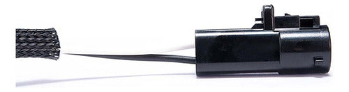 Sensor Ks Para Ford Expedition 4.6 1997 1998