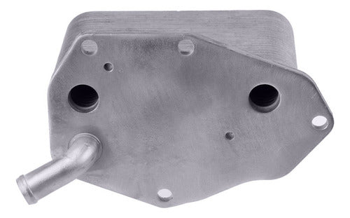 Enfriador Aceite Para Volvo S80 3.0 2012 2013 2014 2015