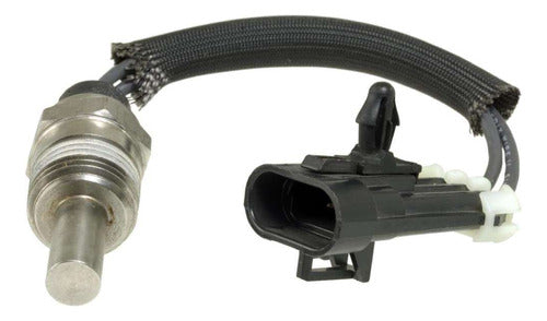 Sensor Temperatura Ect/cts Para Gmc Sierra 3500 8.1 2005