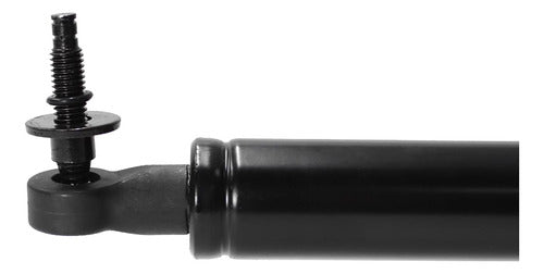 Amortiguador Cajuela Para Dodge Caravan 1996 1997 Der/izq