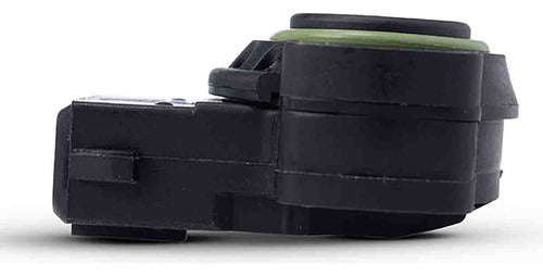 Sensor Tps Para Vw Derby 2.0 2002