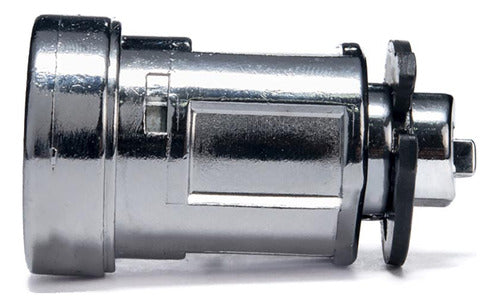 Cilindro Llave Encendido Para Mercury Mystique 2.5 1997 1998