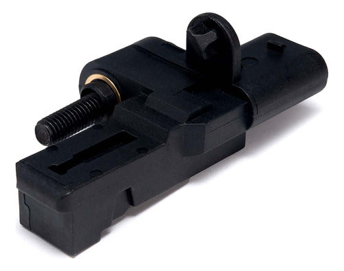 Sensor Ckp Para Mini Cooper 1.6 2007 2008 2009 2010 2011