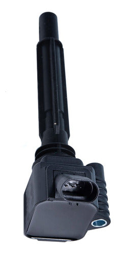 4pzs Bobina Para Dodge Dart 1.4 2013 2014 2015 2016