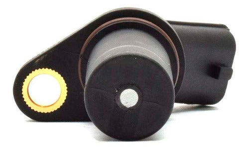Sensor Ckp Para Fiat Ducato 4cil 2.3 2013 2014 2015 2016