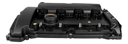 Tapa Punterias Para Peugeot 308 1.6 2007 2008 2009 2010 2011