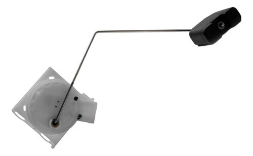 Flotador Bomba Gasolina Para Ford Focus 2.0 2004 2005