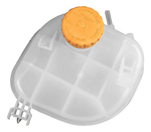 Deposito Anticongelante Para Chevrolet Corsa 1.8 2003 2004