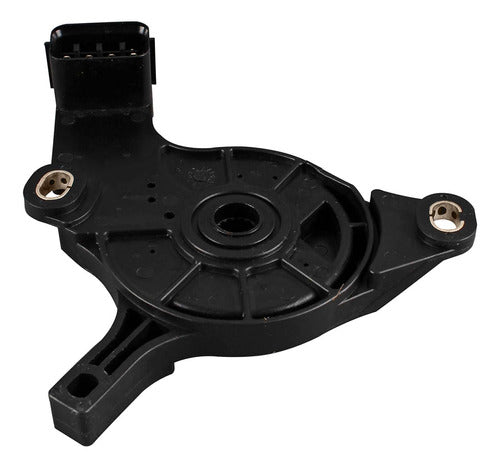 Sensor Neutral Transmision Para Chevrolet Optra 2.0 2008
