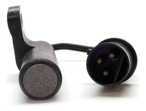 Sensor Ckp Para Chrysler Grand Voyager 3.3 1991 1992 1993
