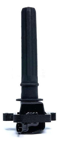 Bobina Para Dodge Magnum 2.7005