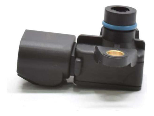 Sensor Map Para Jeep Grand Cherokee 4.7 2002 2003 2004