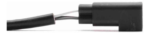 Sensor Oxigeno Para Ford Fiesta 1.6 2002 2003 2004 2005 A/c