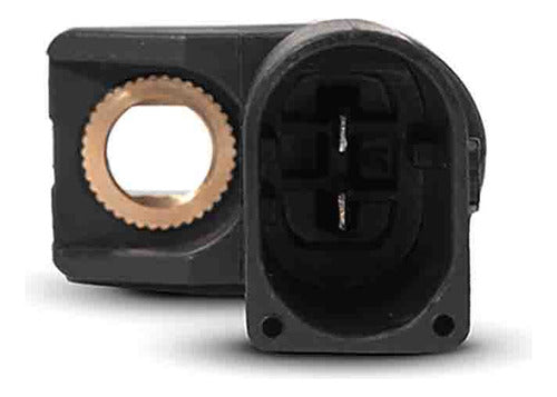 Sensor Ckp Para Chrysler Crossfire 3.2 2004 2005 2006