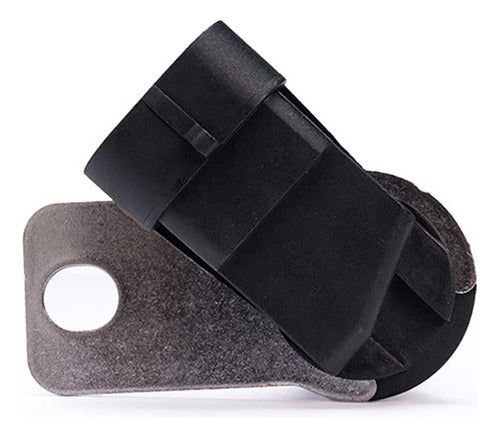 Sensor Cmp Para Chevrolet Tahoe 4.8 2000 2001 2002 2003 2004