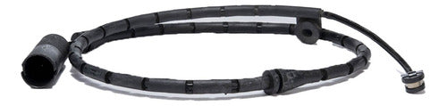 Sensor Balatas Delantero Para Bmw X3 3.0 2008 2009
