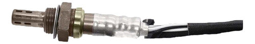 Sensor Oxigeno Para Mazda 6 3.0 2003 2004 2005 2006 A/c Del