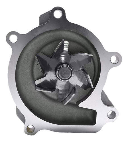 Bomba De Agua Para Toyota Yaris 1.3 2003 2004 2005 2006