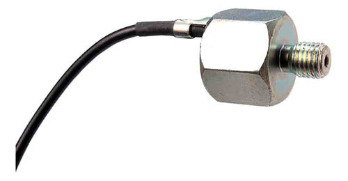 Sensor Ks Para Suzuki Grand Vitara 2.7 2007 2008
