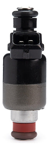 8pzs Inyector Gasolina Para Chevrolet Caprice 4.3 1994 1995