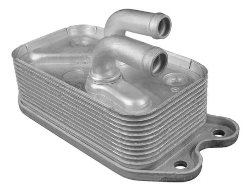 Enfriador Aceite Para Volvo Xc90 2.9 2004