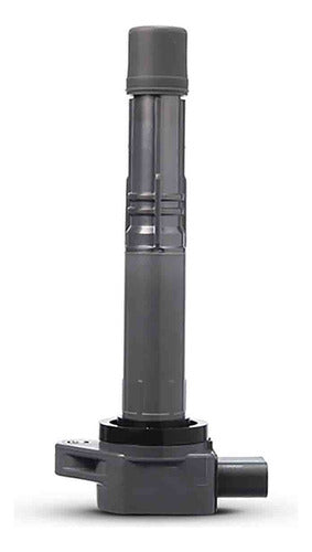 4pzs Bobina Para Acura Rsx 2.0 2002 2003 2004 2005 2006