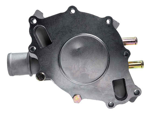 Bomba De Agua Para Ford F150 5.0 1992 1993 1994 1995 1996