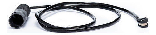 Sensor Balatas Trasero Para Range Rover Sport 4.4 2006
