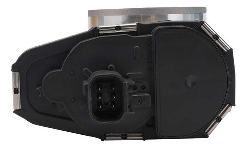 Cuerpo Aceleracion Para Pontiac G4 2.4 2006