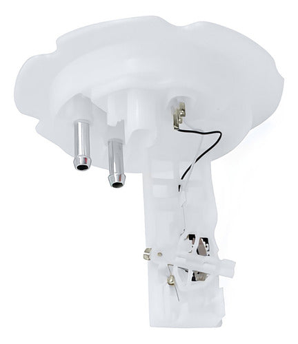 Flotador Resistencia Bomba Gasolina Para Tsuru 1.6 2010 2011